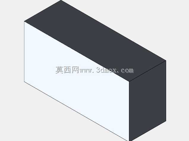 3D打印机SCARA