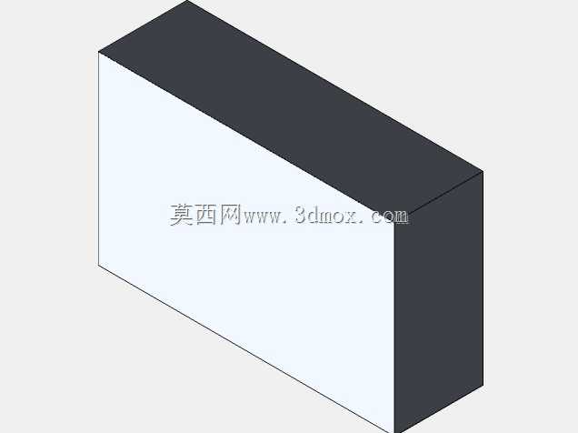 3D打印机SCARA