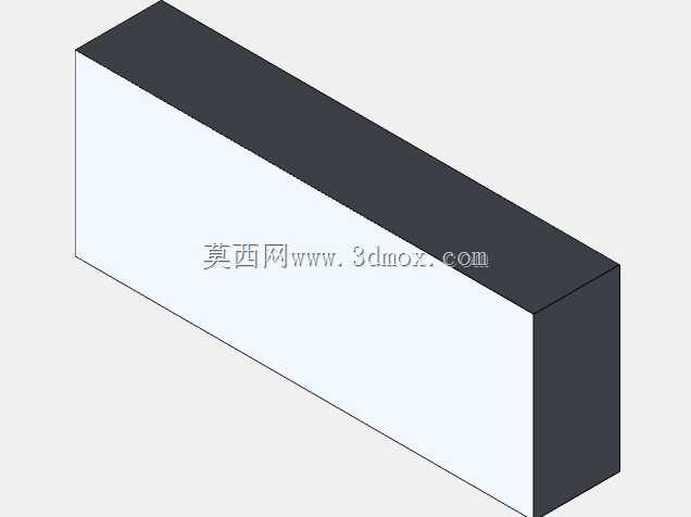 3D打印机SCARA