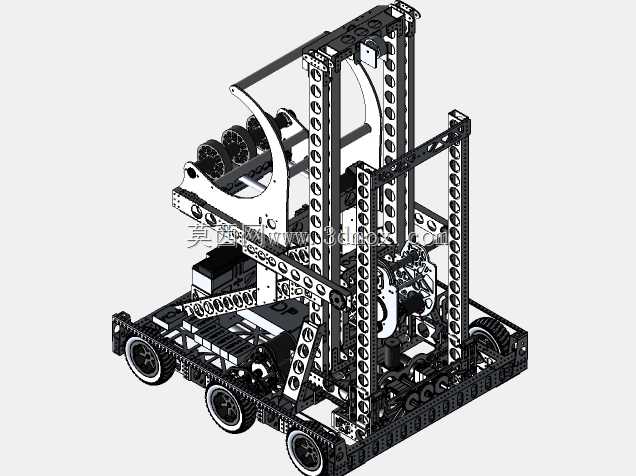 2231��OnyxTronix 2019������-�Ի���