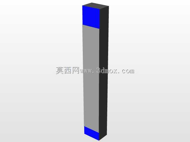 访问我的博客下载3D打印机