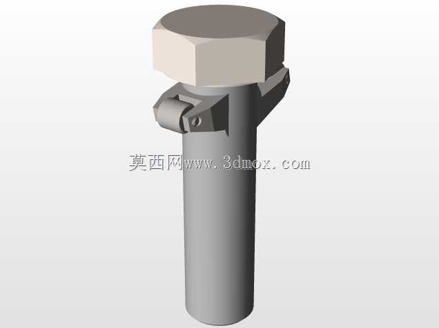 V6发动机