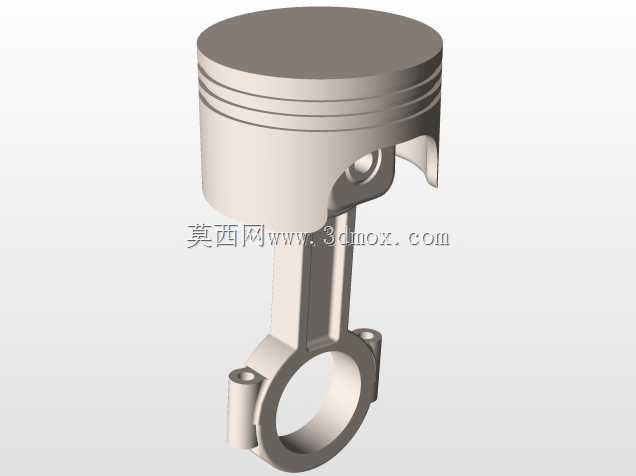 V6发动机