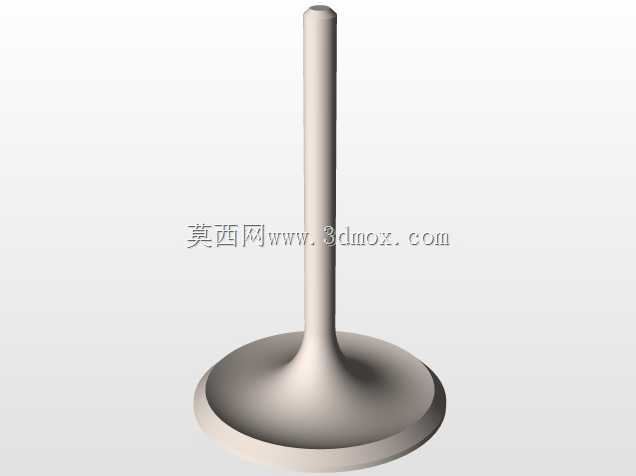 V6发动机