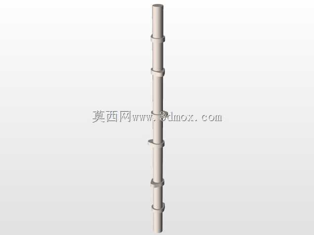 V6发动机