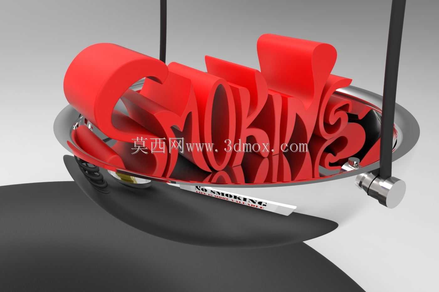 手工艺型模型