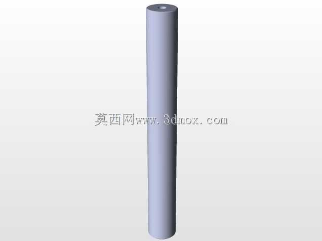 吊钩机构