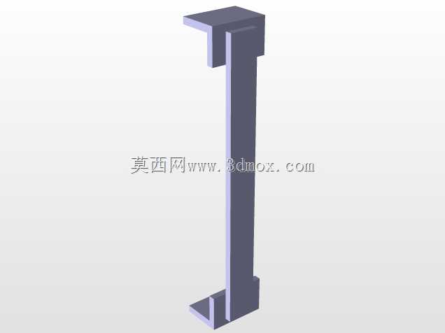 自动电动白板