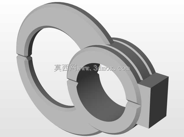 罗布