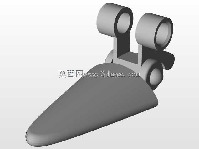 罗布