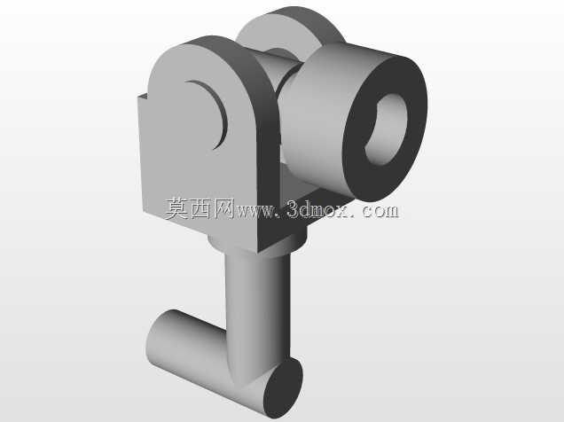 罗布