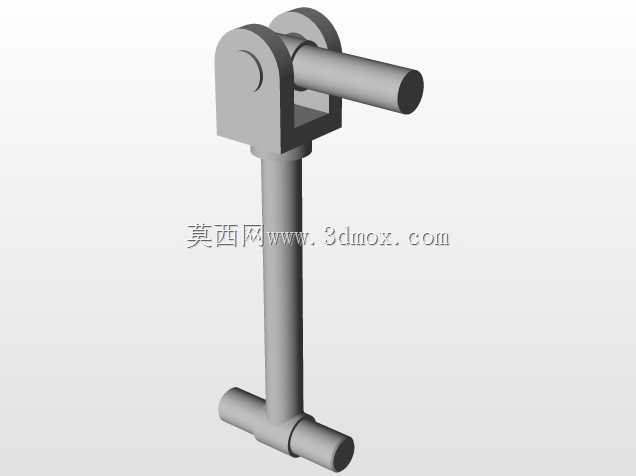 罗布