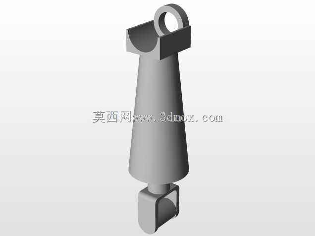 罗布