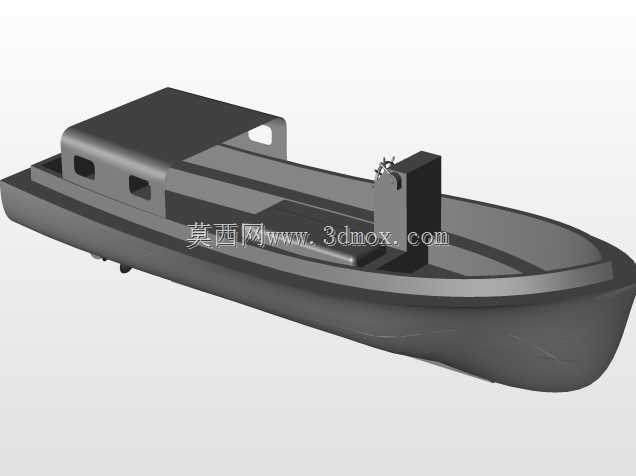GRP-1