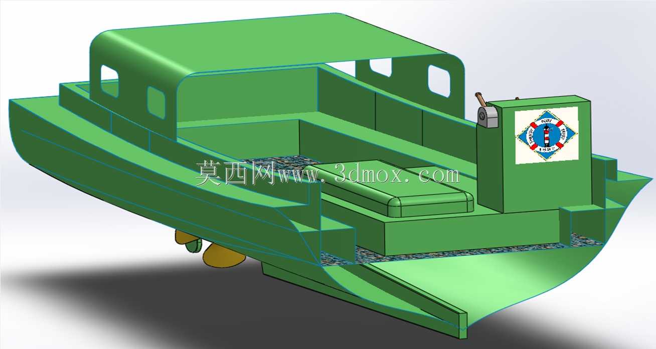 GRP-1