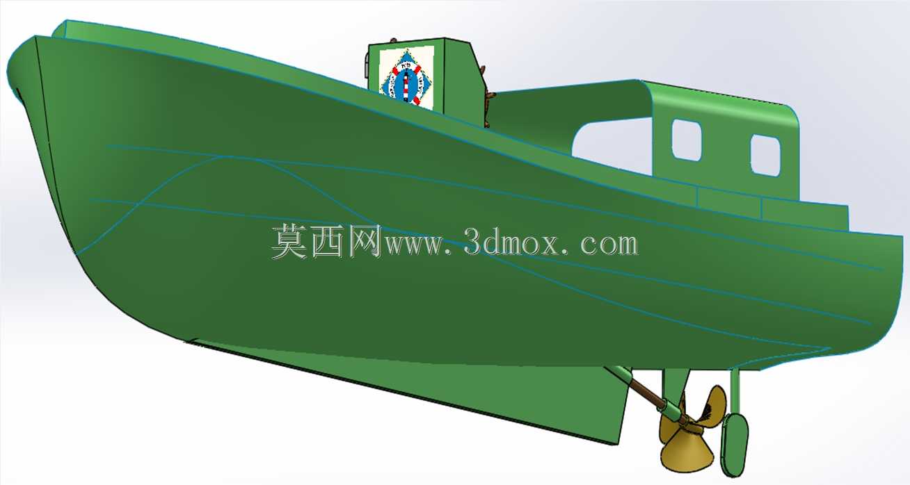 GRP-1