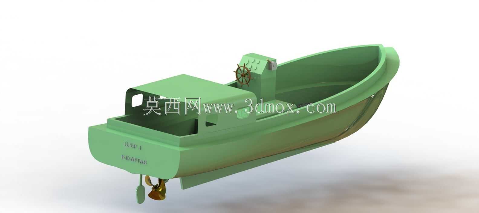 GRP-1