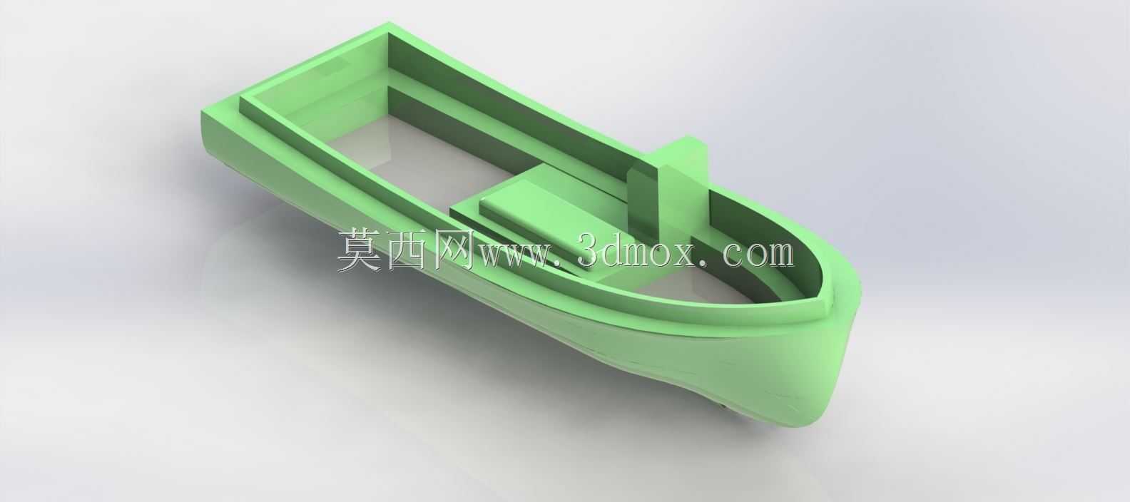 GRP-1