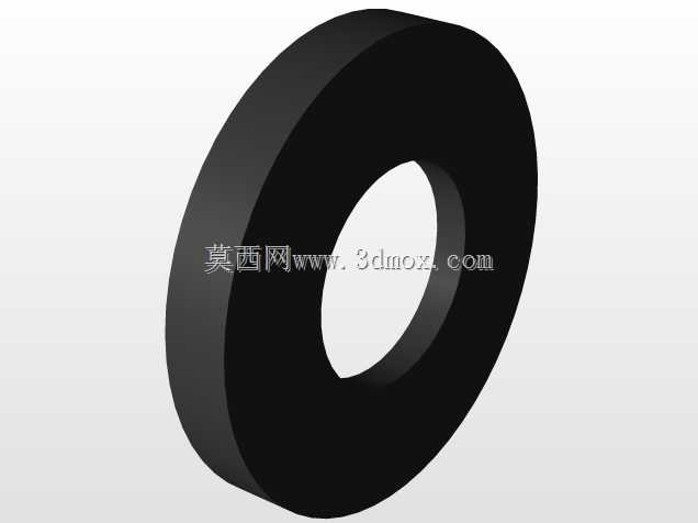 ����EQ140