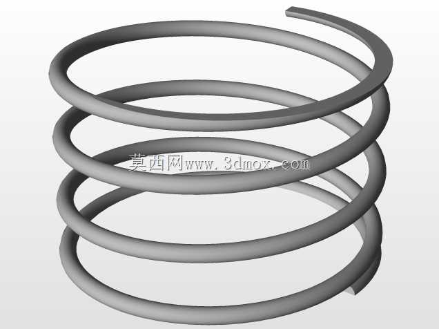 ����EQ140