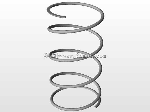 ����EQ140