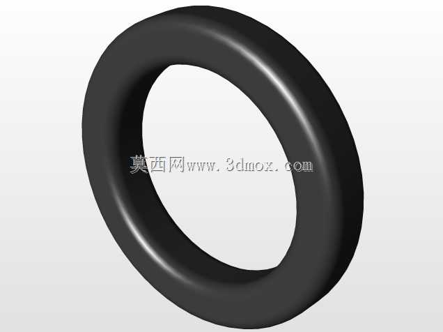 ����EQ140