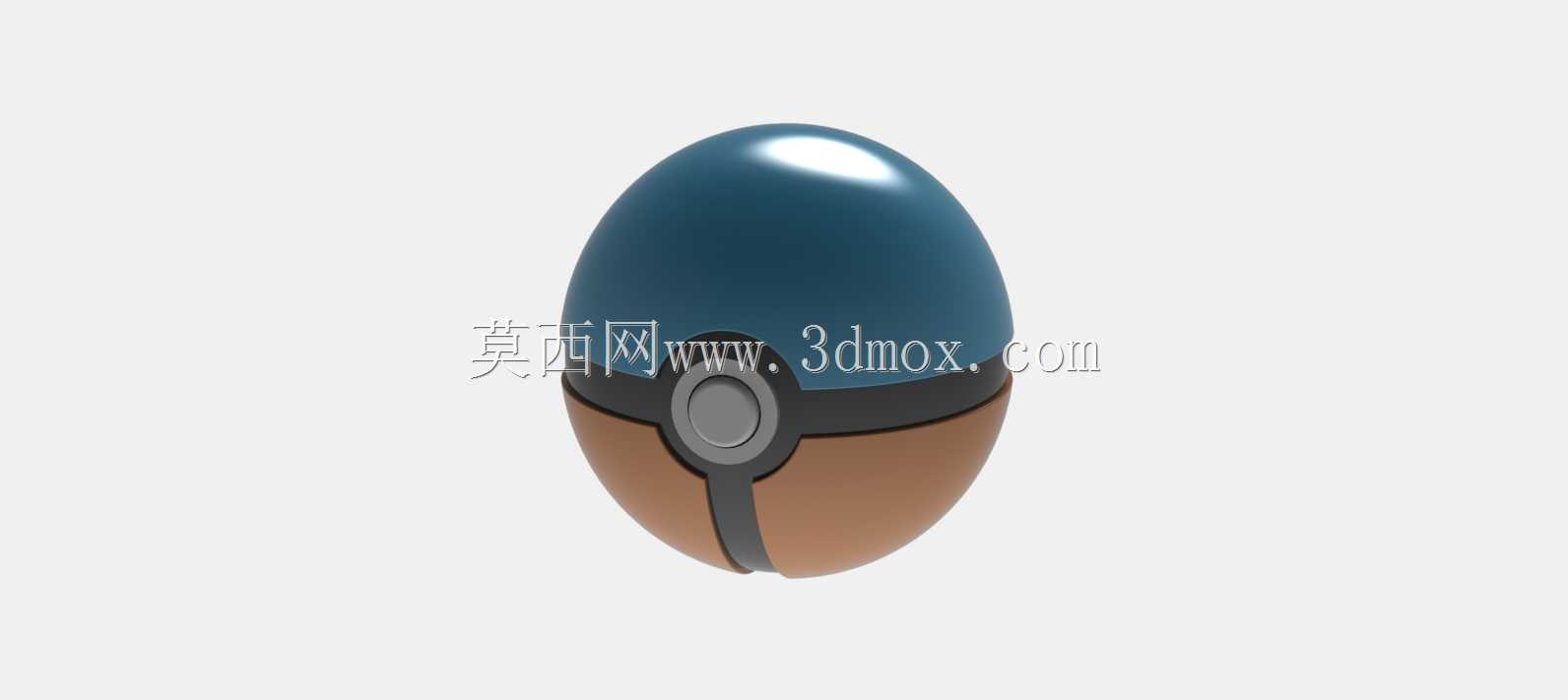 戳球-其他游戏包的变体