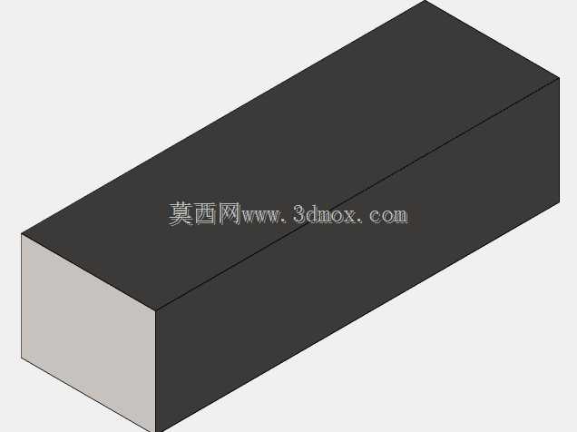两级齿轮箱