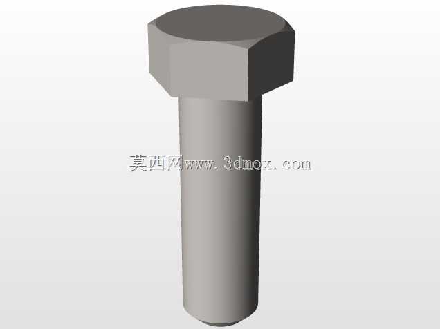 两级齿轮箱
