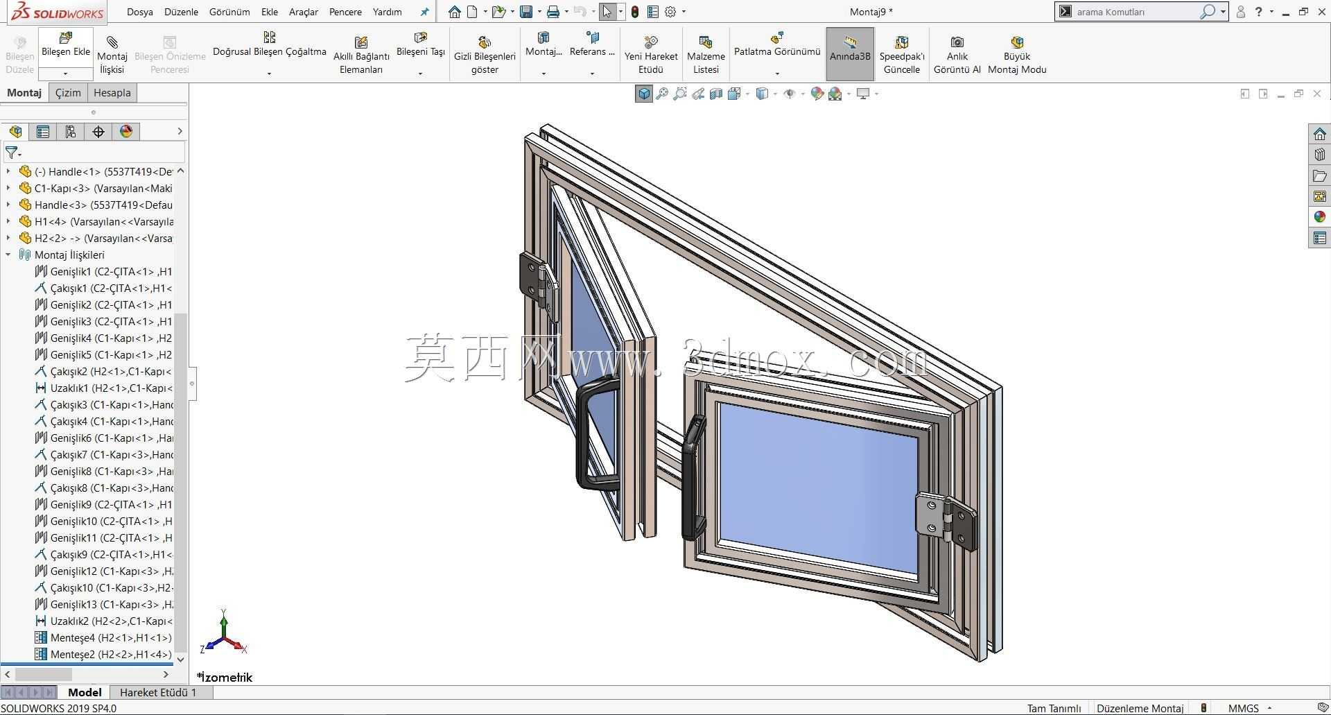 SolidWorks 2019-������������ķ-���ء�����������������ҳ���£�-����ķ-13
