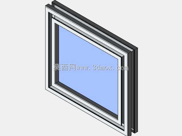 SolidWorks 2019-蒙塔吉·伊蒂姆-门特·伊奥利·基西(合页伴侣)-布吕姆-13