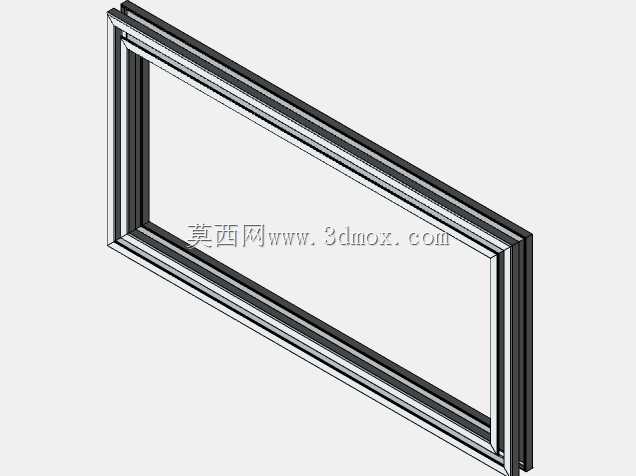 SolidWorks 2019-蒙塔吉·伊蒂姆-门特·伊奥利·基西(合页伴侣)-布吕姆-13