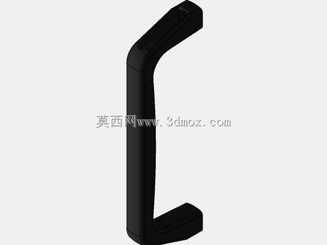 SolidWorks 2019-蒙塔吉·伊蒂姆-门特·伊奥利·基西(合页伴侣)-布吕姆-13