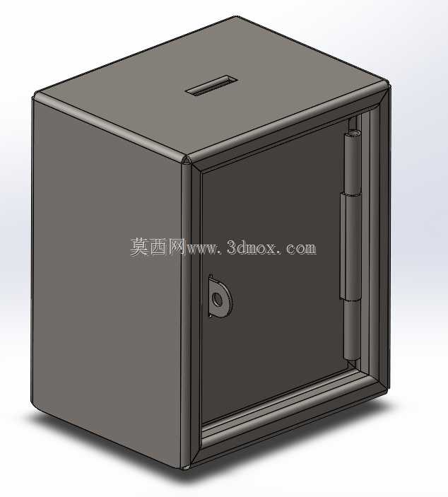 Cofre�ӽ����϶��°�������