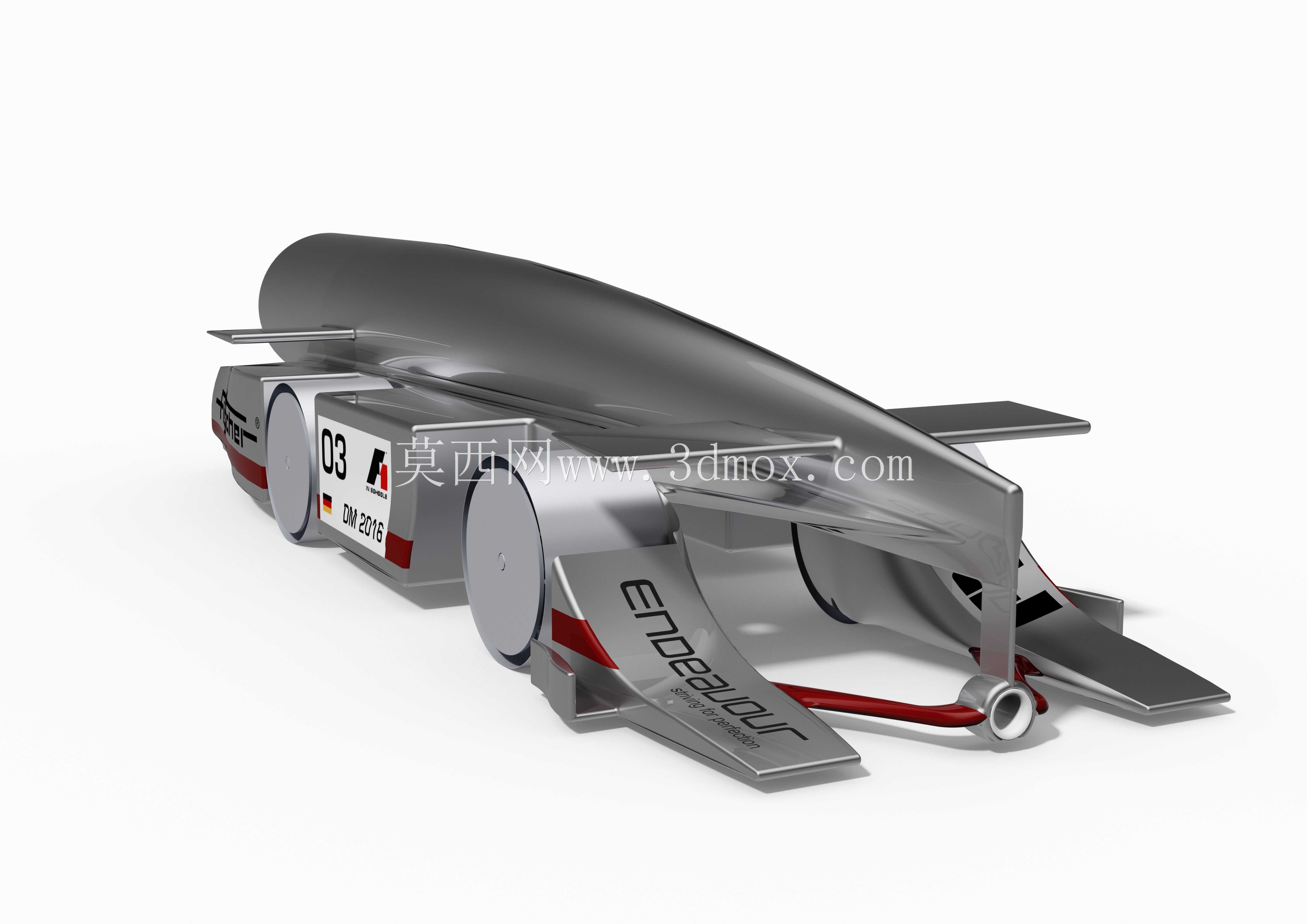 F1����