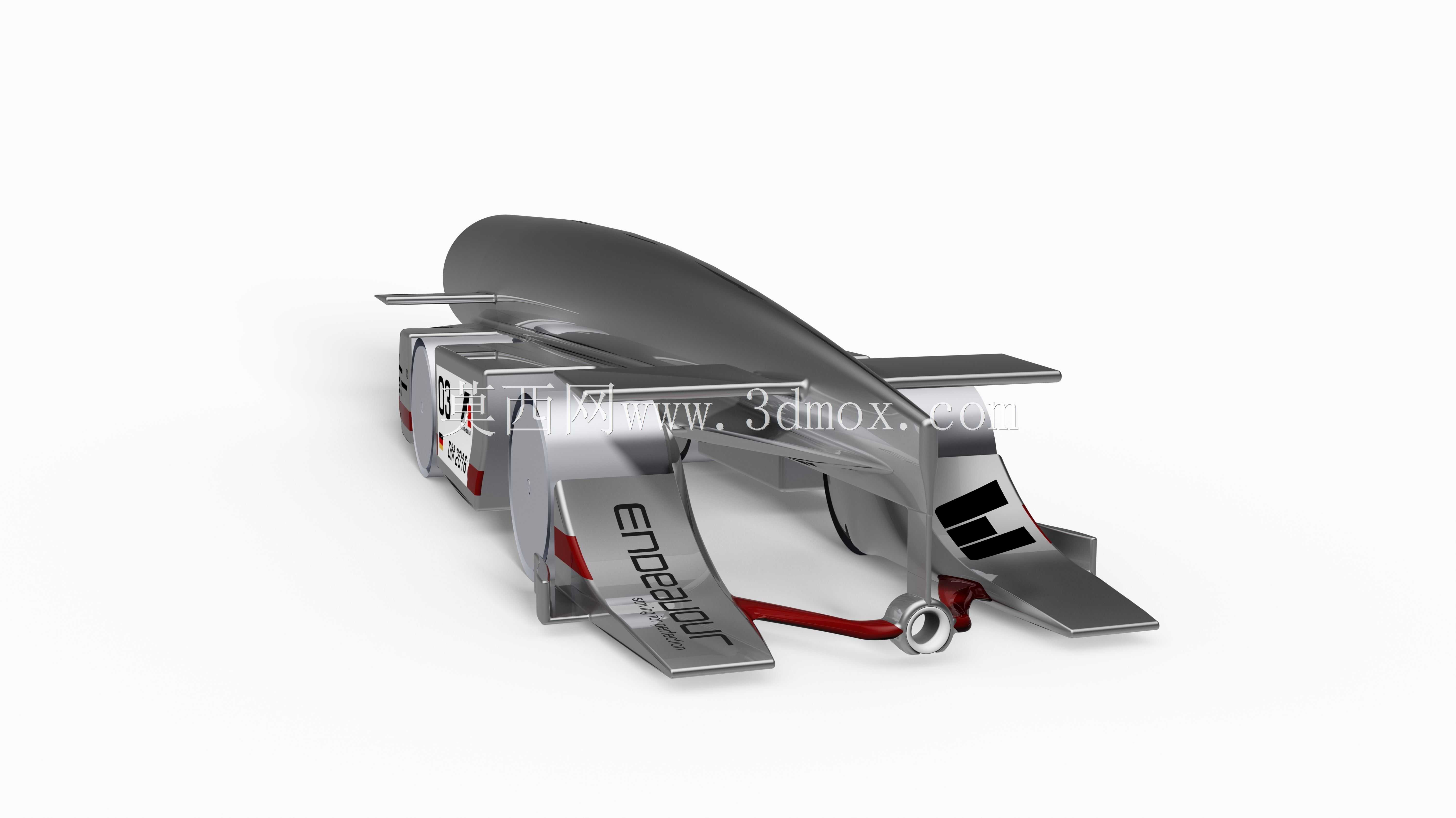 F1����