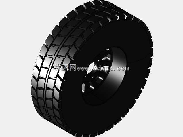 35x12.5x17�͹�TA-����������