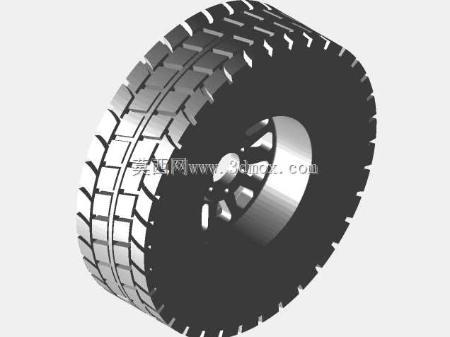 35x12.5x17�͹�TA-����������