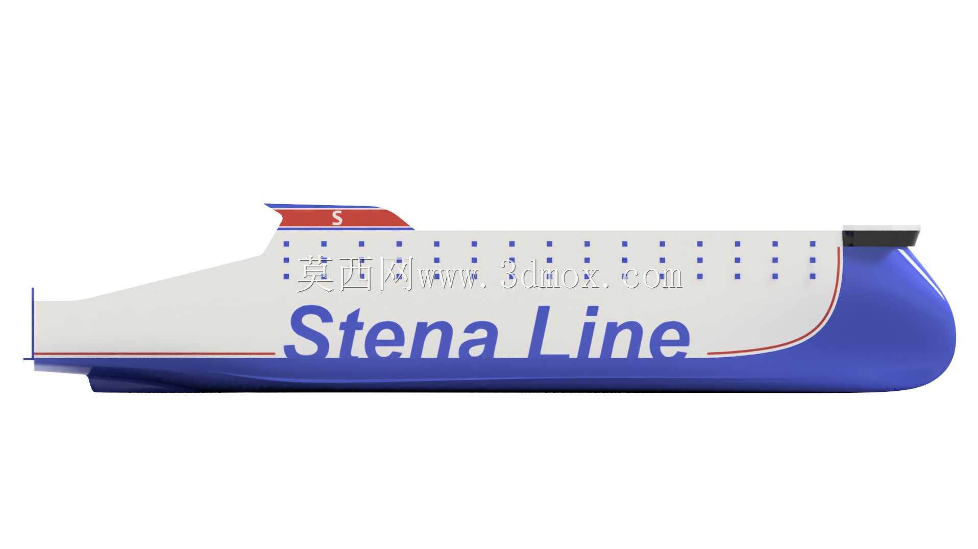 Stena��x19