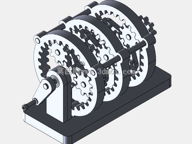 ���ǳ���