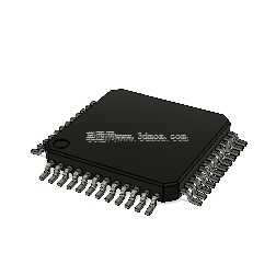 TQFP-48