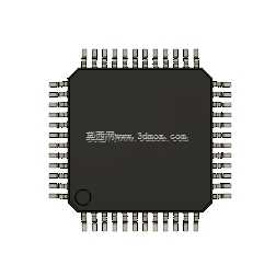TQFP-48