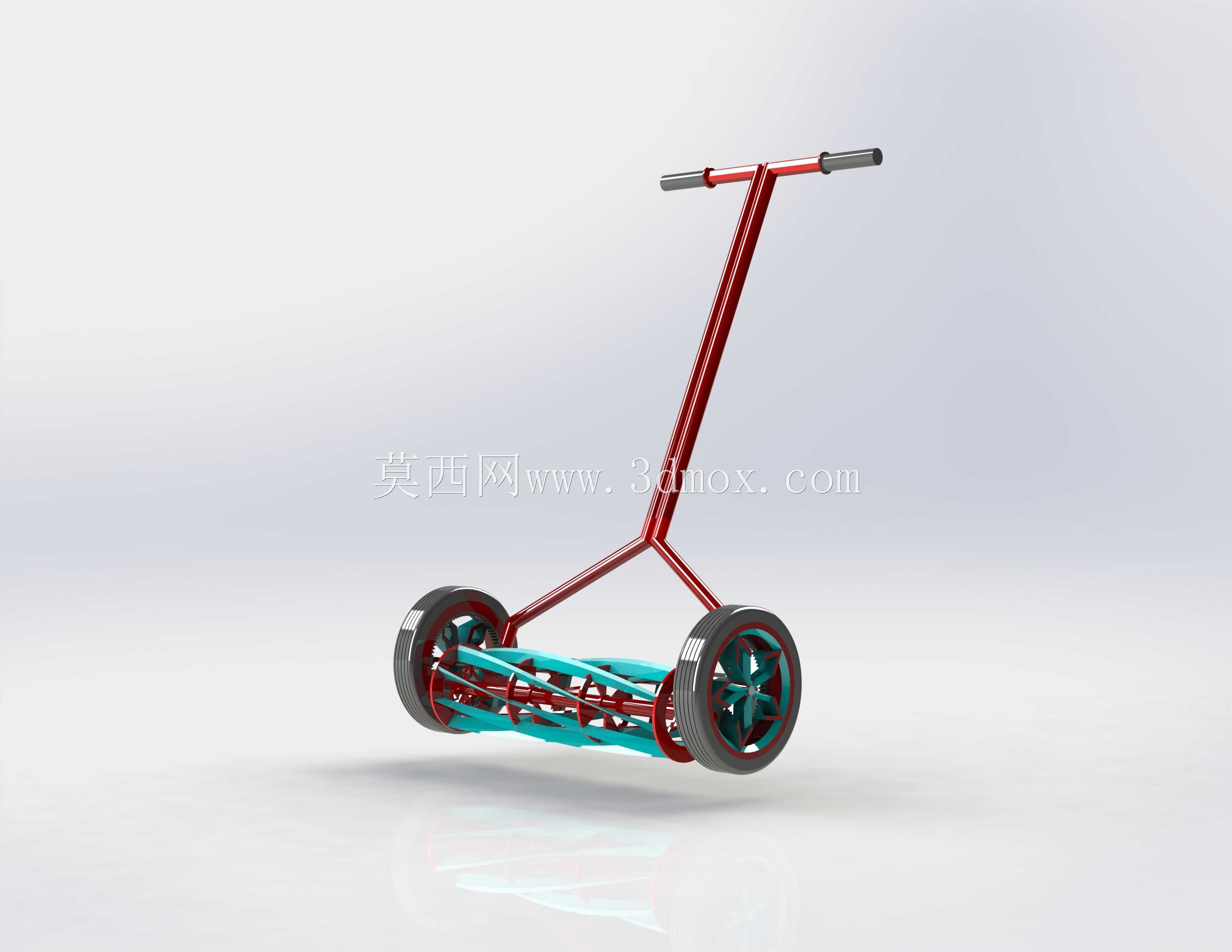 ��Ͳʽ��ݻ�