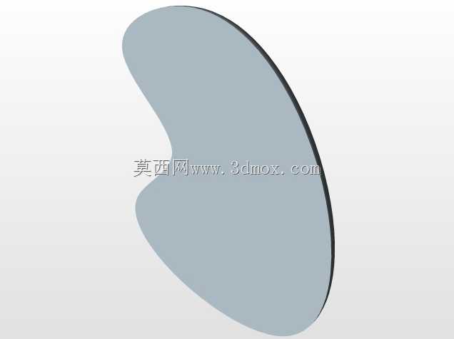 每个imparare l'AssemblyAggio creo参数3.0 PTC的Esercizio 2