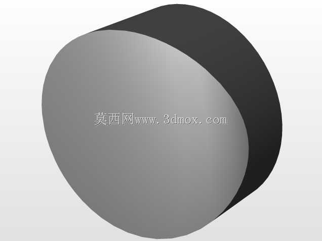 每个imparare l'AssemblyAggio creo参数3.0 PTC的Esercizio 2