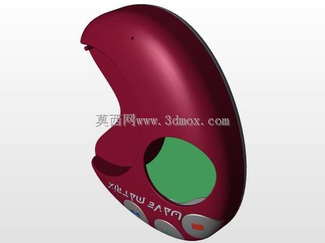 每个imparare l'AssemblyAggio creo参数3.0 PTC的Esercizio 2