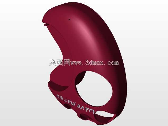 每个imparare l'AssemblyAggio creo参数3.0 PTC的Esercizio 2