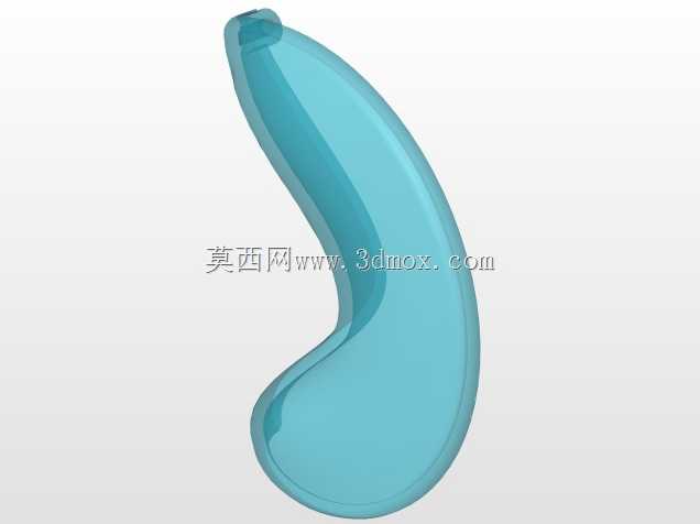 每个imparare l'AssemblyAggio creo参数3.0 PTC的Esercizio 2