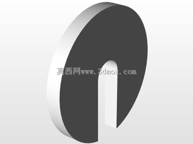 夹具