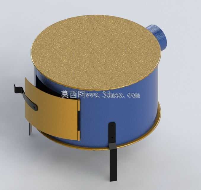 �ѧѧѧѧѧѧѧѧѧ�-���ѧѧѧѧѧѧѧ�